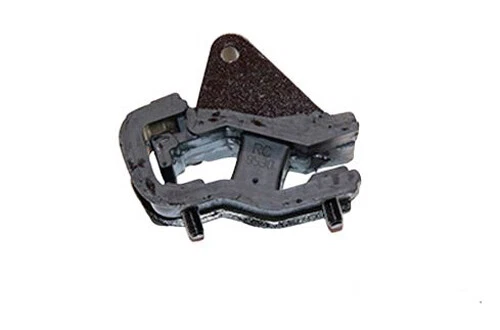 # 50805-SHJ-A01 Nuevo montaje de transmisión delantero para Honda Odyssey 07-10 Foto 1 de 1