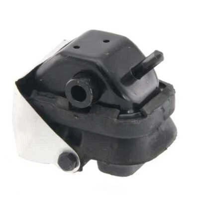 Engine Mount fits 2003-2006 Lincoln Navigator  AUTOPRIDE/ANCHOR - Image 1 of 4