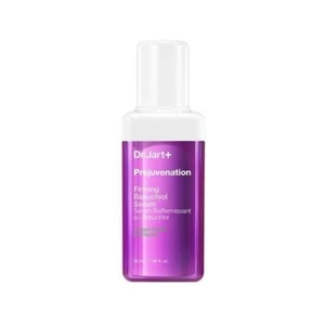 [Dr.Jart+] Prejuvenation Firming Bakuchiol Serum 50mL K-Beauty - Picture 1 of 2