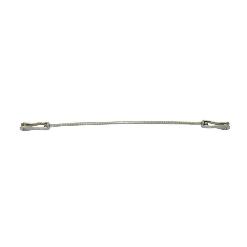 OUROVERSTOCK FOR Tennant 71101 CABLE