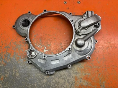 Cubierta de embrague interior 2018 KTM 500 EXC-F Husqvarna 450 FE501 FE450 2017-2019 Foto 1 de 4