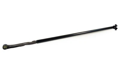 Mevotech MDS80444 Steering Tie Rod End For 91-02 Chevrolet GMC C3500HD - Image 1 of 4