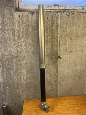 Amortiguador delantero derecho Kawasaki KX250F 2015-2016 44071-1076 OEM Foto 1 de 4