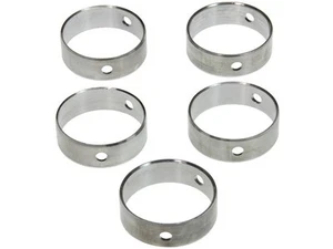 66KW43H Camshaft Bearing Set Fits 2007-2009 Cadillac Escalade ESV 6.2L V8 - Picture 1 of 1