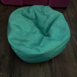 American Girl Pleasant Company Doll Slumber Party Bean Bag - Picture 1 of 5