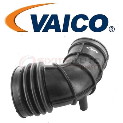 VAICO Fuel Injection Air Flow Meter Boot for 2001-2005 BMW 325xi 2.5L L6 - he Foto 1 de 4
