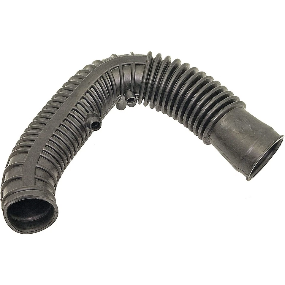 696-101 Dorman Air Intake Hose for Chevy Chevrolet Cavalier Pontiac Sunfire - Image 1 of 1
