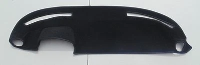1973-1979 Volkswagen Super Beetle dash cover mat dashboard pad - Image 1 of 3
