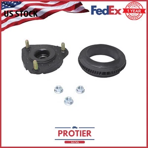 Montaje de puntal para Ford Focus 11-08 - Imagen 1 de 2