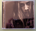 Sheryl Crow – Sheryl Crow (CD, 1996)