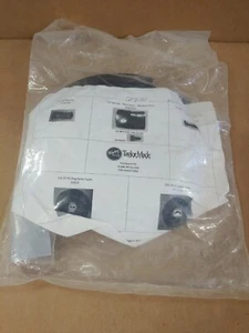 GRADY WHITE *OEM* 208 WINDSHIELD INSTALLATION KIT for GRADY WHITE 208 - Bild 1 von 12