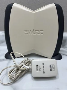 2Wire HomePortal 1800HG Wireless DSL Modem Network Router With Power Cord READ - Picture 1 of 8