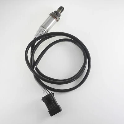 Sensor de oxígeno lambda aguas arriba para 1999-2000 Saab 9-3 9-5 13817 Foto 1 de 4