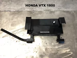 Honda VTX 1800 Manual Center Stand (OUT OF STOCK) - Picture 1 of 15