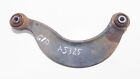 3M515500ac 3M51-5500-Ac Control Arm Rear Right For Volvo V50 Uk959200-24