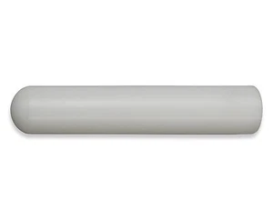 T-A Nylon Tap Down with Ball Tip for Paintless Dent Repair - Bild 1 von 1