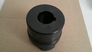 NEU ANDERE BOSTON FC 38 1-1/2 ZOLL BOHRUNGSKUPPLUNG. - Bild 1 von 3