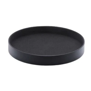 Convenient Aluminum Alloy Lens Cover for 85mm Lens Attachments - Picture 1 of 7