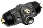 A C Delco wheel cylinder for rear drum brakes #18-E271 For Honda Accord 1986-88
