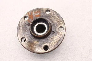 2015-2024 SUBARU LEGACY FRONT DRIVER PASSENGER WHEEL HUB BEARING OEM *ONLY 24K* - Picture 1 of 4