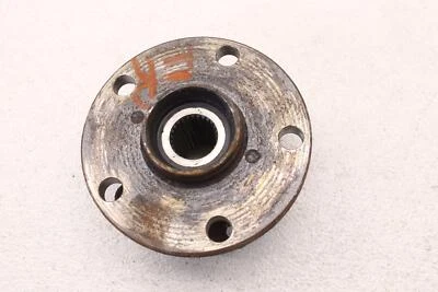 2015-2024 SUBARU LEGACY ROLAMENTO DE CUBO DE RODA DE PASSAGEIRO DIANTEIRO MOTORISTA FABRICANTE DE EQUIPAMENTO ORIGINAL *APENAS 24K* - Imagem 1 de 4