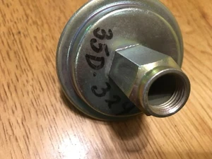 CÁMARA DE VACÍO NUEVA C0AF-12370A 60 61 62 63 64 FORD EDSEL MERCURY FALCON COMET  - Imagen 1 de 3