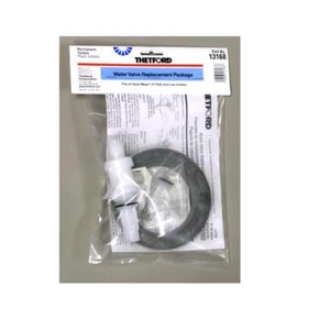 Thetford Aqua IV Toilet Valve Module RV / Camper / Trailer Toilet - Picture 1 of 1