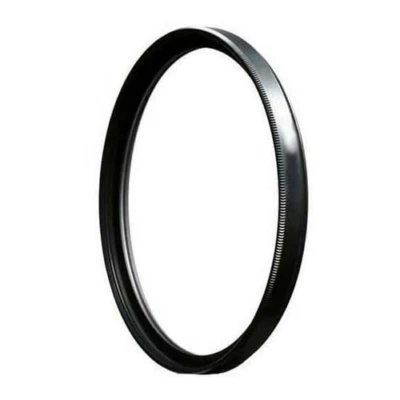 Tiffen 82UVP  82mm UV Protection Filter - Image 1 of 4