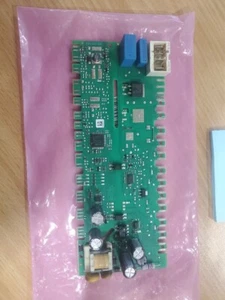 LEISTUNGSTEIL CONTROL BOARD 6144 260-00 /023 - Picture 1 of 1