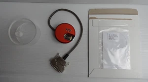 Nanosurf easyScan 2 testina di scansione STM 500 mm - Foto 1 di 7
