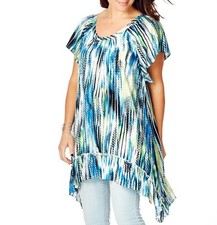 Tunics