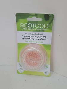 Cepillo de limpieza profunda EcoTools - Imagen 1 de 5