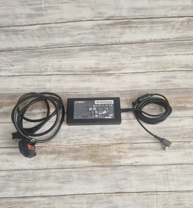 New Original OEM Liteon Acer 135W AC Adapter for Aspire VN7-591G-75S2,PA-1131-05 - Afbeelding 1 van 7