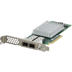 Dell QLogic QLE2692 Dual 16Gb SFP+ FH (YCVFG) - Picture 1 of 5