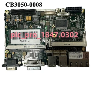 1PCS USED Beckhoff CB3050-0008 motherboard CB3050-0008 Fast Shipping - Picture 1 of 2