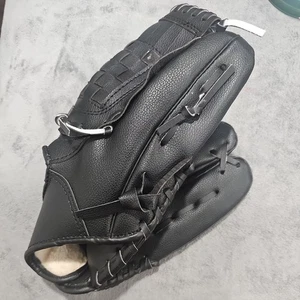 baseball handschuh, Guante de Beisbol  - Bild 1 von 4