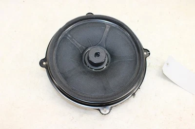 2014-2019 Chevrolet Corvette Door Speaker 23445311 OEM MM46 - Image 1 of 4