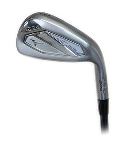 Mizuno JPX 925 Hot Metal Single 6 Iron Graphite UST Mamiya Recoil Dart ESX 60 - Picture 1 of 5