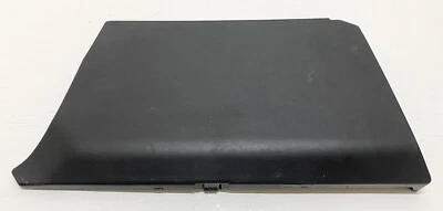 94-99 Original OEM BMW E36 325i Batería Compartimiento Cubierta 51478119105 318i 323 M3 Foto 1 de 4