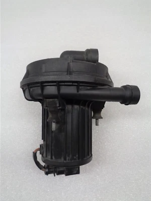 2007-2009 Audi Q7 Emission Smog Secondary Air Injection Pump OEM AK2308136 - Image 1 of 4