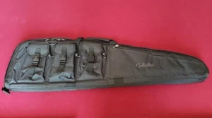 Cabela's Padded Long Rifle Bag Outdoor Tactical Carbine 42” - Picture 1 of 5