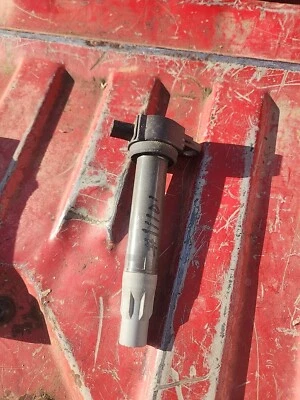 Dodge Charger Journey Avenger 300 2.7 3.5 PAQUETE DE BOBINA DE ENCENDIDO DIRECTO OEM Foto 1 de 3