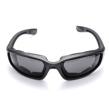 Outdoor Motorcycle Riding Glasses Windproof Sunglasses Goggles Eye Protection