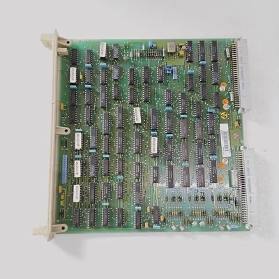 ASEA DSAV 111 PCB Module 2668 184-261 - Image 1 of 4