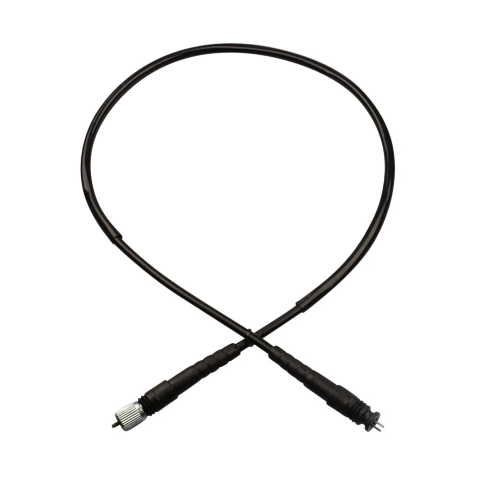 speedometer cable for Honda MTX 80 R2 MTX 125 200 # 44830-KE1-760 L=925 mm Foto 1 de 1
