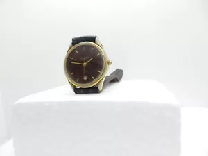 RELOJ DUWUARD DAMA O CADETE VINTAGE AÑOS 80 FUNCIONA OK WATCHES MONTRE - Imagen 1 de 8
