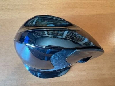 Ratón Vertical Ergonómico Evoluent D (inalámbrico, diestro, mediano) en caja original Foto 1 de 2