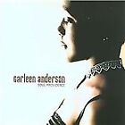 Soul Providence by Carleen Anderson (CD, 2005)