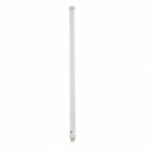 ALFA NETWORK 2.4GHz Outdoor Omni Antenna 9dBi N-Female AOA-2409TFA 802.11ahg - Picture 1 of 3