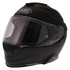 Shoei GT Air 2 Motorcycle Helmet Matt Black
